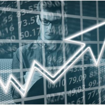 SP-advierte-que-la-revision-del-T‑MEC-podria-mantener-la-incertidumbre-y-frenar-el-crecimiento-de-Mexico