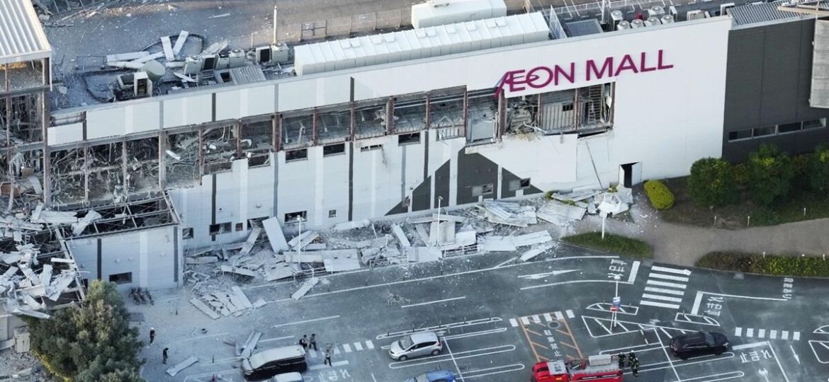 SRE-no-se-reportan-mexicanos-afectados-tras-sismo-de-7.1-en-Kumamoto