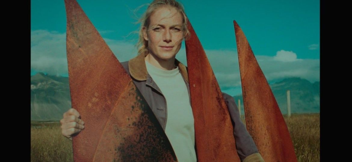 Saga-Gardarsdottir-defiende-el-amor-sin-drama-en-‘El-amor-que-permanece
