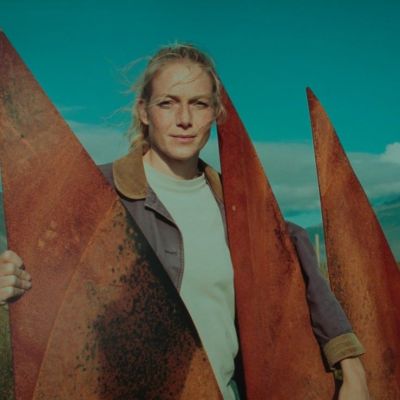 Saga-Gardarsdottir-defiende-el-amor-sin-drama-en-‘El-amor-que-permanece
