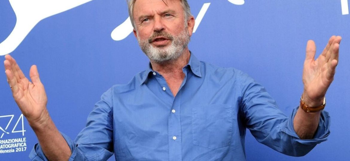 Sam-Neill-fallece-a-los-78-anos