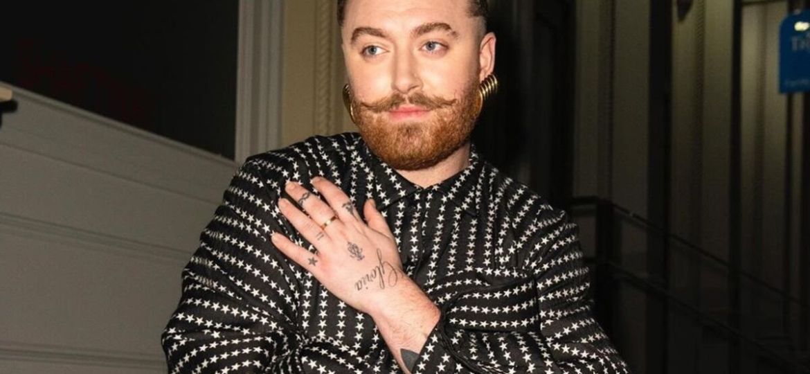 Sam-Smith-confirma-compromiso-con-el-disenador-Christian-Cowan