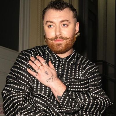 Sam-Smith-confirma-compromiso-con-el-disenador-Christian-Cowan
