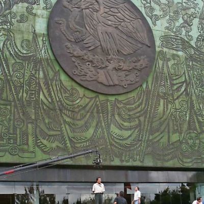 San-Lazaro-secretario-general-senala-al-sindicato-por-incremento-de-plazas-y-costos