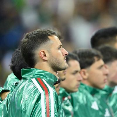 Santiago-Gimenez-Para-ser-campeones-del-mundo-hay-que-ganarle-a-cualquiera