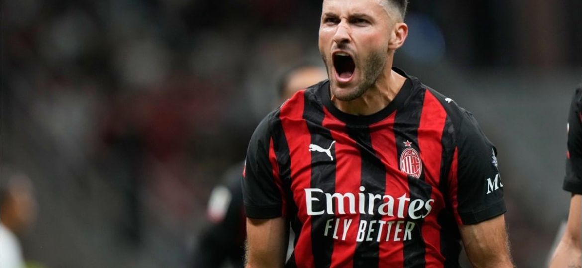 Santiago-Gimenez-en-la-lista-de-salidas-del-AC-Milan-tras-la-llegada-de-Goncalo-Ramos