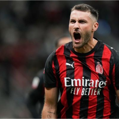 Santiago-Gimenez-en-la-lista-de-salidas-del-AC-Milan-tras-la-llegada-de-Goncalo-Ramos