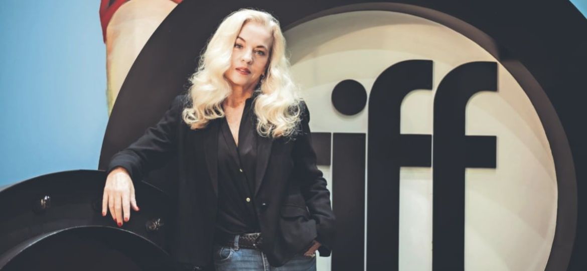 Sara-Hoch-El-Mundial-curo-a-Mexico-dice-la-directora-del-GIFF