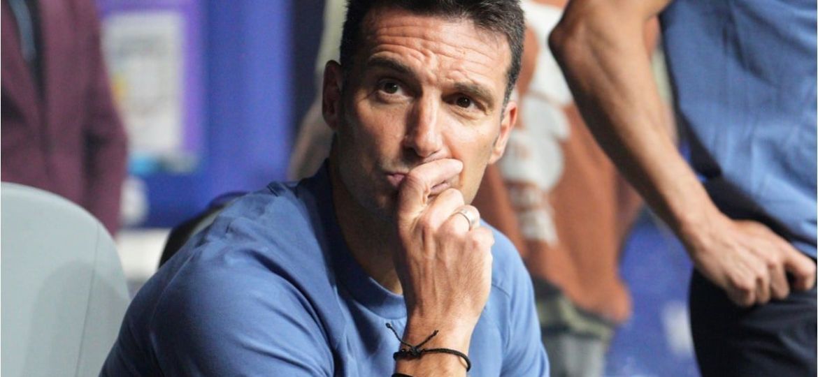 Scaloni-promete-entrega-total-de-Argentina-de-cara-a-la-final-contra-Espana