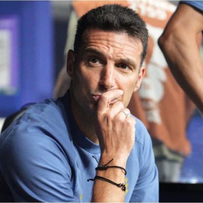 Scaloni-promete-entrega-total-de-Argentina-de-cara-a-la-final-contra-Espana