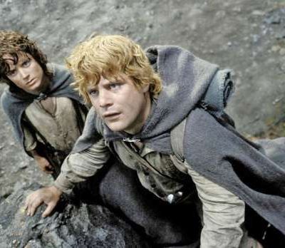 Sean-Astin-Tuve-que-vender-mi-casa-tras-negociar-un-sueldo-bajo-por-la-trilogia-de-El-Senor-de-los-Anillos