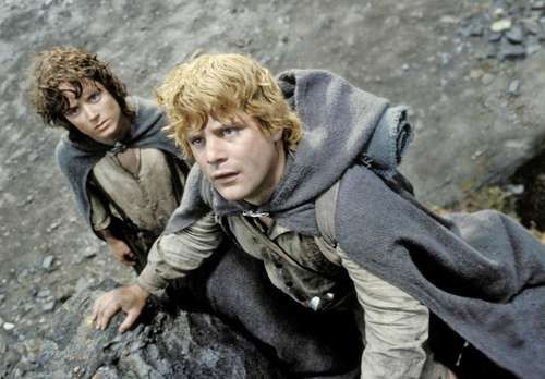 Sean-Astin-Tuve-que-vender-mi-casa-tras-negociar-un-sueldo-bajo-por-la-trilogia-de-El-Senor-de-los-Anillos