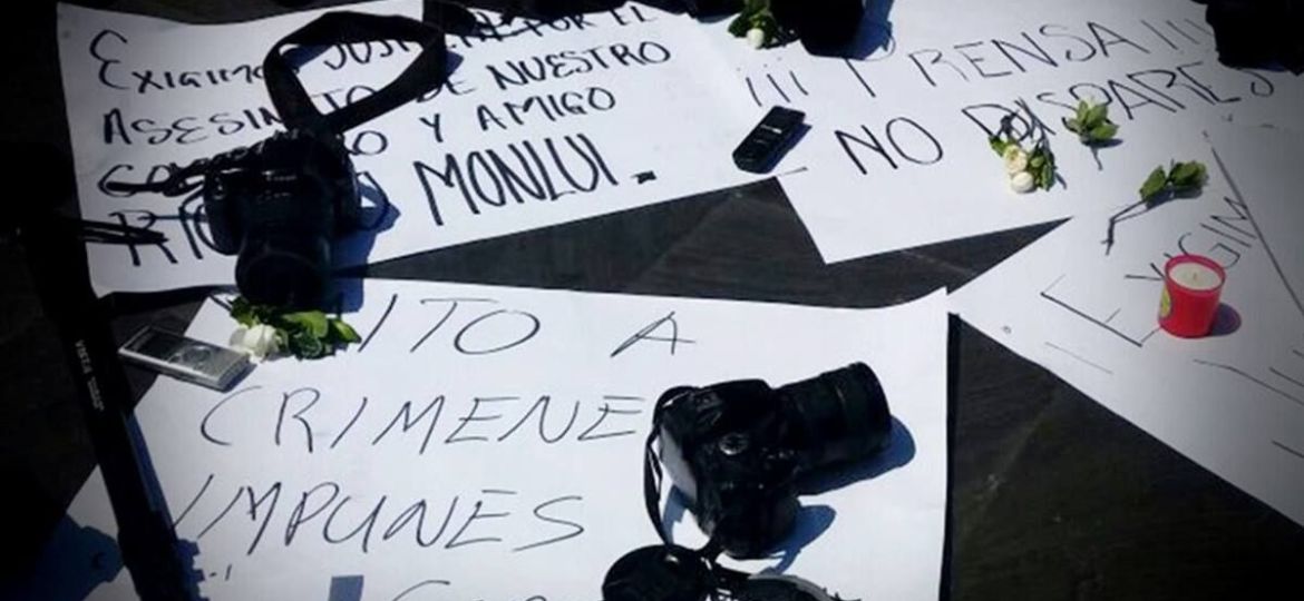 Seis-comunicadores-muertos-en-2026-casos-recientes-en-Veracruz-Guerrero-Chiapas-y-Puebla