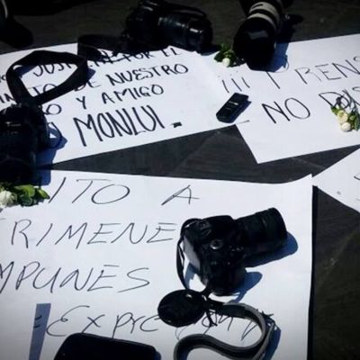 Seis-comunicadores-muertos-en-2026-casos-recientes-en-Veracruz-Guerrero-Chiapas-y-Puebla