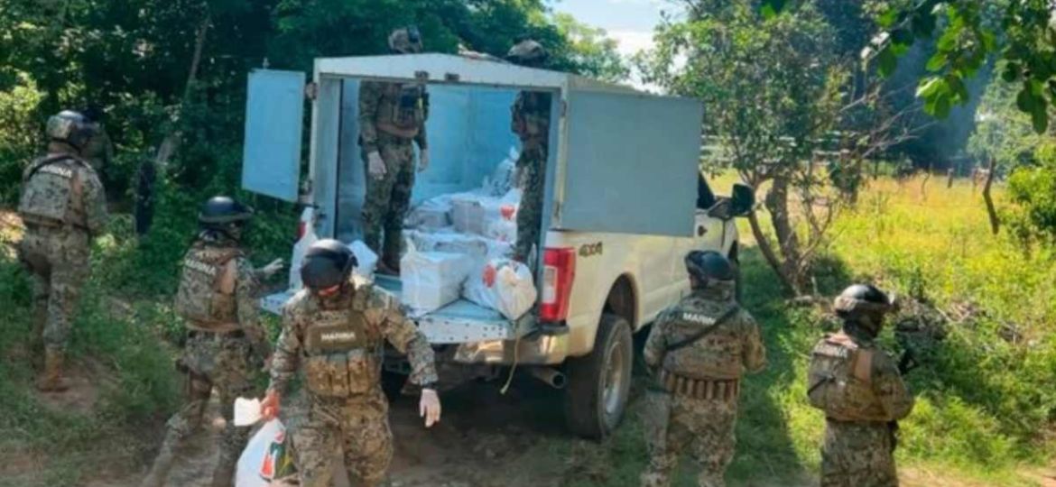 Semar-asegura-presunta-cocaina-en-Tonala-Chiapas-cifra-oficial-834-kg