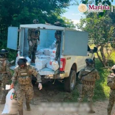 Semar-asegura-presunta-cocaina-en-Tonala-Chiapas-cifra-oficial-834-kg