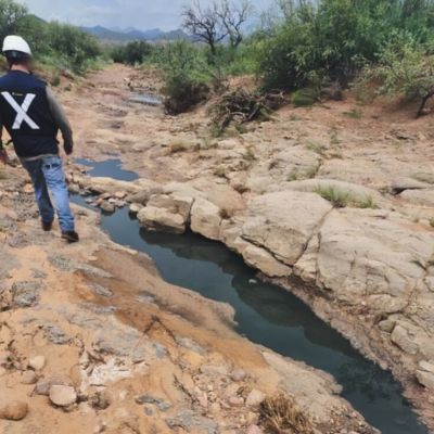 Semarnat-ordena-a-Ferromex-remediar-derrame-quimico-en-Naco-Sonora