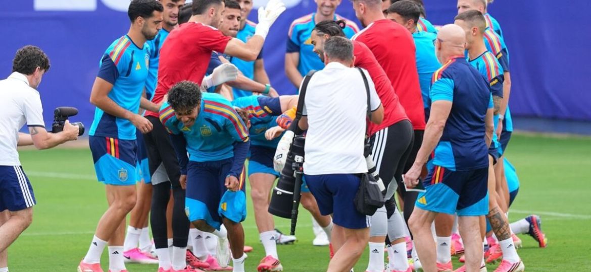 Semifinal-Mundial-2026-Espana-llega-a-Dallas-confiada-ante-Francia
