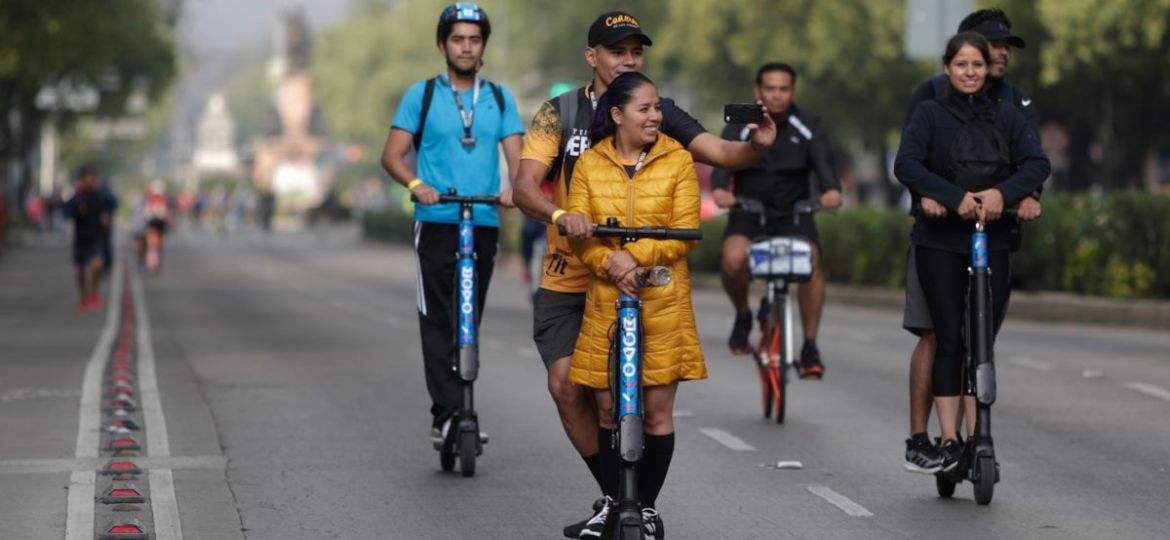 Semovi-exige-a-fabricantes-y-distribuidores-registrar-bicicletas-y-scooters-electricos-en-la-plataforma-VEMEPE