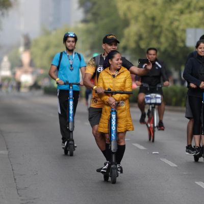 Semovi-exige-a-fabricantes-y-distribuidores-registrar-bicicletas-y-scooters-electricos-en-la-plataforma-VEMEPE