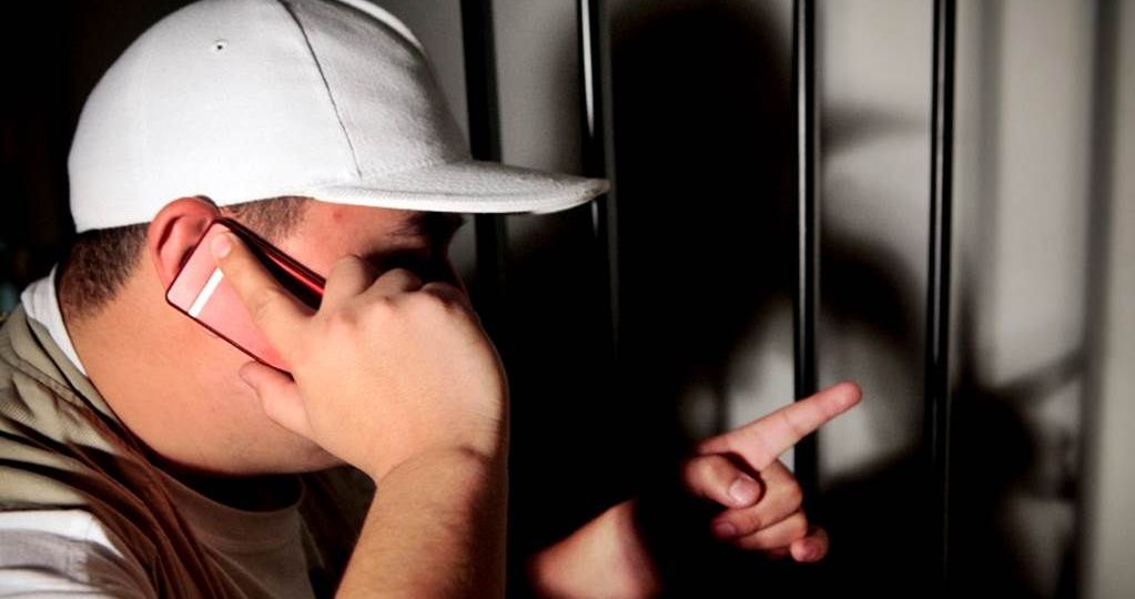 Senado-PRI-exhorta-a-reforzar-prevencion-contra-fraudes-y-extorsiones-telefonicas