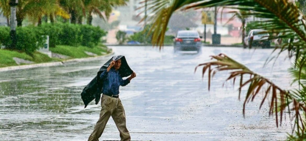 Senadores-del-PRI-piden-reforzar-alertas-y-acciones-preventivas-por-lluvias