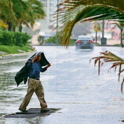 Senadores-del-PRI-piden-reforzar-alertas-y-acciones-preventivas-por-lluvias