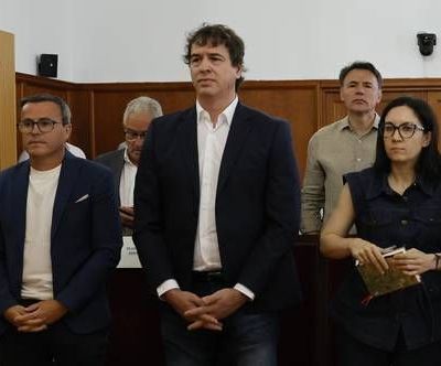 Sentencia-en-Badajoz-aplica-inhabilitacion-de-9-anos-a-David-Sanchez-por-prevaricacion