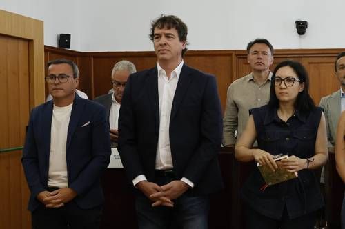 Sentencia-en-Badajoz-aplica-inhabilitacion-de-9-anos-a-David-Sanchez-por-prevaricacion