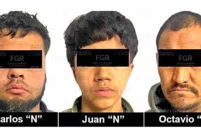 Sentencian-a-29-anos-a-tres-detenidos-con-fusil-Barrett-y-arsenal-en-Elota-Sinaloa