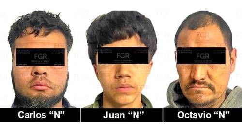 Sentencian-a-29-anos-a-tres-detenidos-con-fusil-Barrett-y-arsenal-en-Elota-Sinaloa