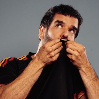 Sergio-Velasco-El-gol-de-Alex-confronta-el-machismo-y-la-homofobia-en-el-futbol