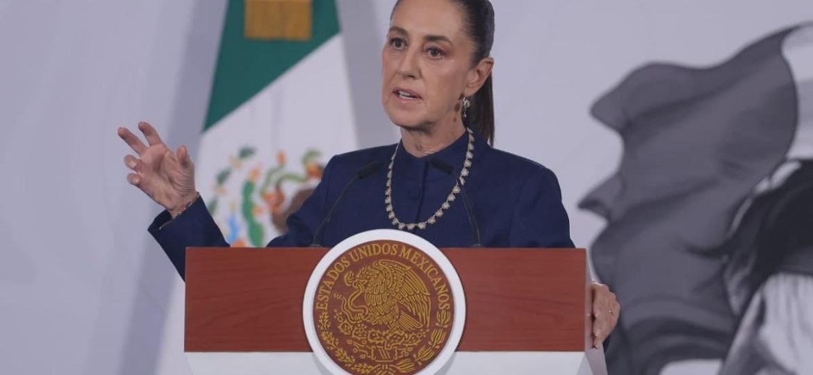 Sheinbaum-pide-aplicar-la-ley-tras-prision-preventiva-a-Victor-Rodriguez-Padilla