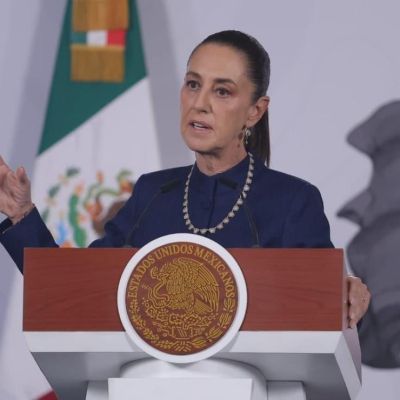 Sheinbaum-pide-aplicar-la-ley-tras-prision-preventiva-a-Victor-Rodriguez-Padilla