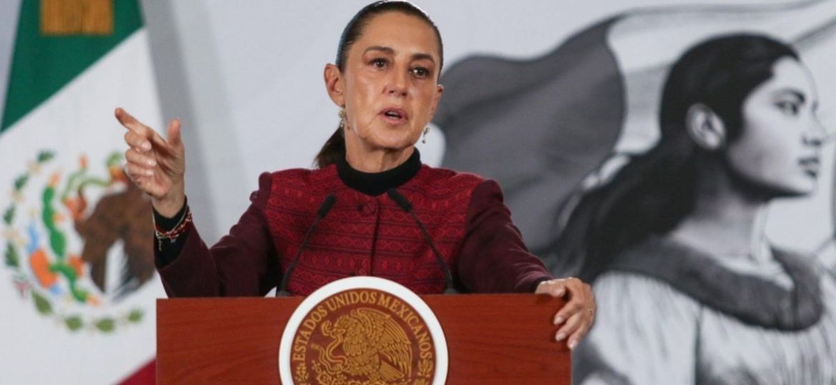 Sheinbaum-urge-a-gasolineros-del-Estado-de-Mexico-a-presentar-denuncias-por-presuntas-extorsiones