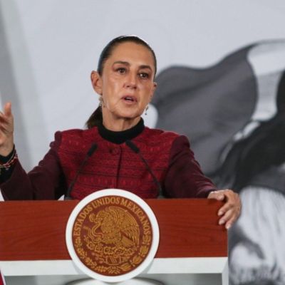 Sheinbaum-urge-a-gasolineros-del-Estado-de-Mexico-a-presentar-denuncias-por-presuntas-extorsiones