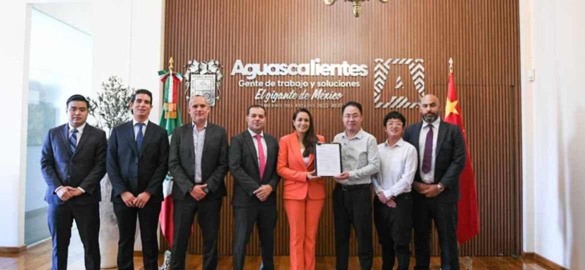 Shenyang-Huatai-Huatai-Mould-invertira-mas-de-520-millones-de-pesos-y-abrira-su-primera-planta-en-Aguascalientes