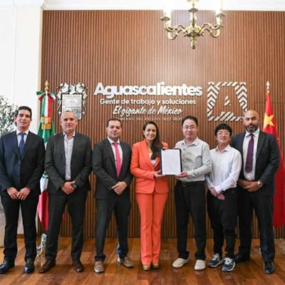 Shenyang-Huatai-Huatai-Mould-invertira-mas-de-520-millones-de-pesos-y-abrira-su-primera-planta-en-Aguascalientes