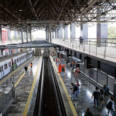 Siguen-las-obras-en-la-conexion-entre-Metro-Chabacano-y-el-Jardin-Flotante