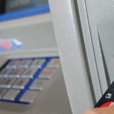 Sinaloa-alerta-sobre-desplazadores-que-cambian-tarjetas-en-cajeros-recomiendan-no-aceptar-ayuda