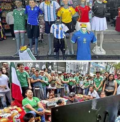 Sociologo-el-neoliberalismo-convirtio-al-futbol-en-deporte-de-la-elite