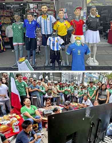 Sociologo-el-neoliberalismo-convirtio-al-futbol-en-deporte-de-la-elite