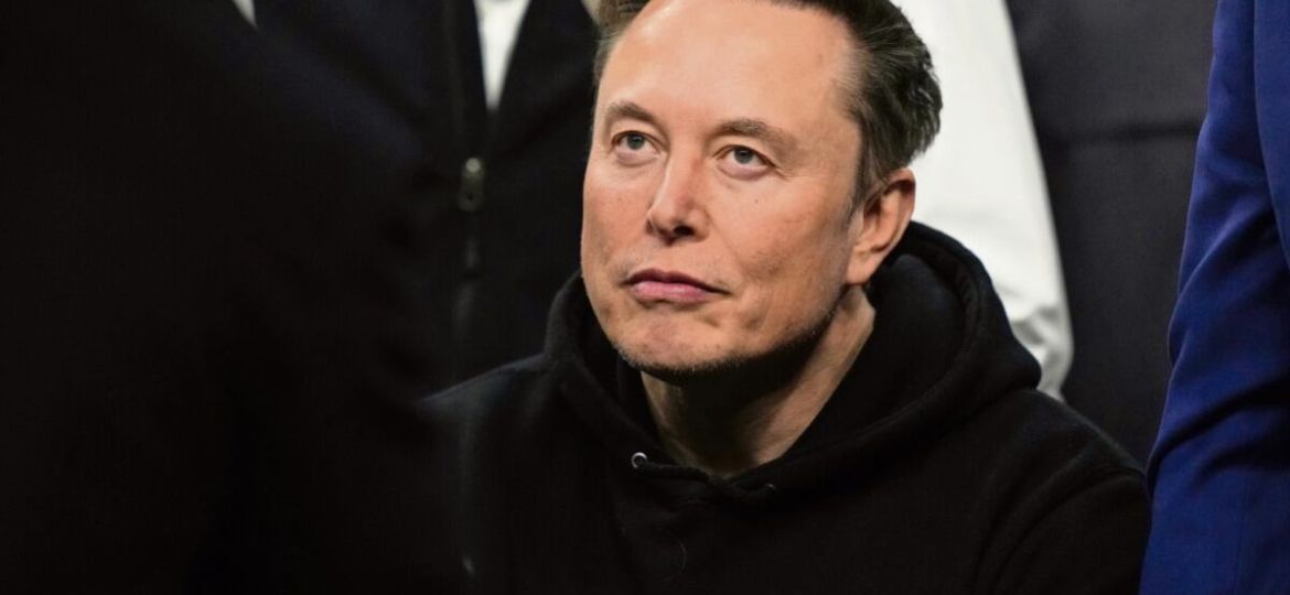SpaceX-registra-caida-y-vuelve-cerca-del-precio-de-su-OPI-tras-semanas-volatiles