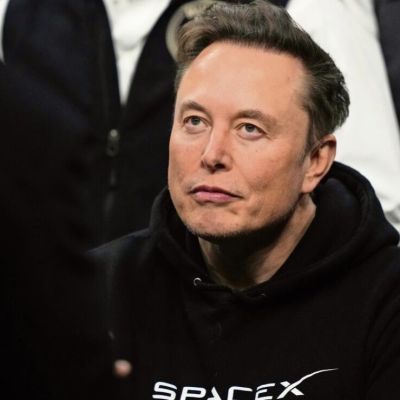 SpaceX-registra-caida-y-vuelve-cerca-del-precio-de-su-OPI-tras-semanas-volatiles