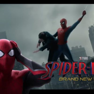 Spider‑Man-Brand-New-Day-incluye-una-breve-escena-post‑creditos-y-dura-2-h-25-min
