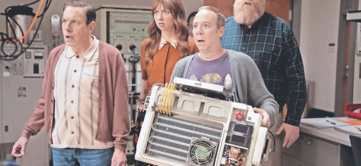 Stuart-no-logra-salvar-el-universo-el-spin‑off-de-The-Big-Bang-Theory-llega-a-HBO-Max-el-23-de-julio