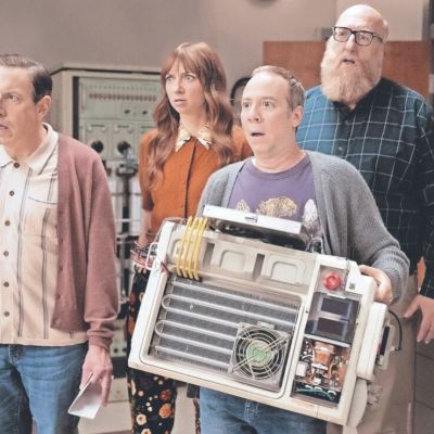 Stuart-no-logra-salvar-el-universo-el-spin‑off-de-The-Big-Bang-Theory-llega-a-HBO-Max-el-23-de-julio