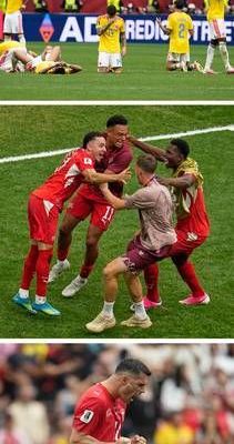 Suiza-deja-afuera-a-Colombia-en-penales-en-Vancouver-Ruben-Vargas-definio