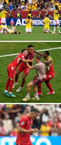 Suiza-deja-afuera-a-Colombia-en-penales-en-Vancouver-Ruben-Vargas-definio