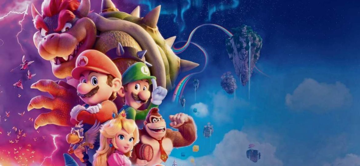 Super-Mario-Galaxy-domina-la-taquilla-en-Mexico